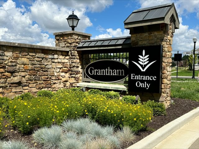 11362 Briargate Drive, Fishers, IN 46040