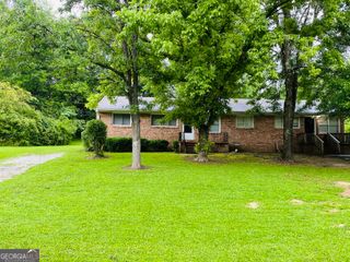 6102 E Fayetteville Drive 6100, Riverdale, GA 30296