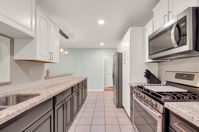 16603 Rigger Lane, Houston, TX 77062