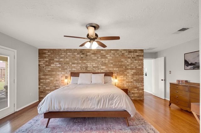 16603 Rigger Lane, Houston, TX 77062