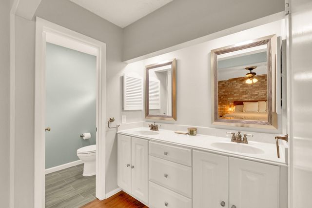 16603 Rigger Lane, Houston, TX 77062