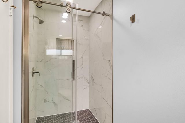 16603 Rigger Lane, Houston, TX 77062