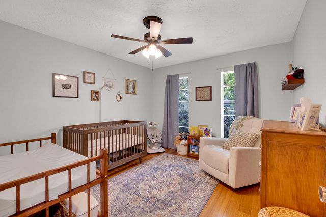 16603 Rigger Lane, Houston, TX 77062