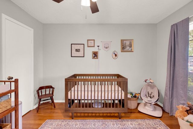 16603 Rigger Lane, Houston, TX 77062