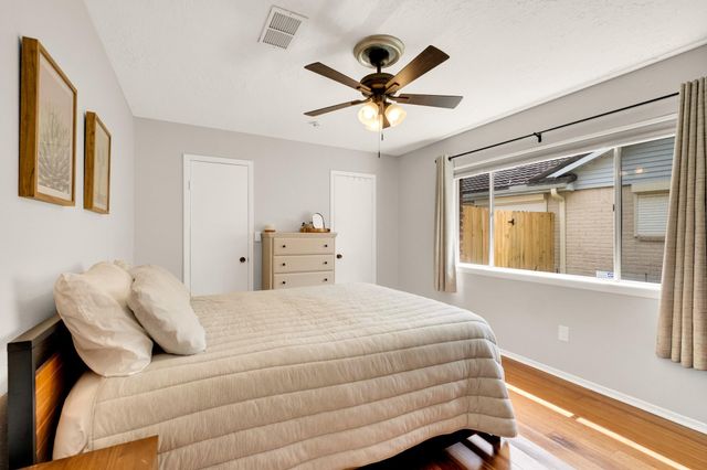 16603 Rigger Lane, Houston, TX 77062