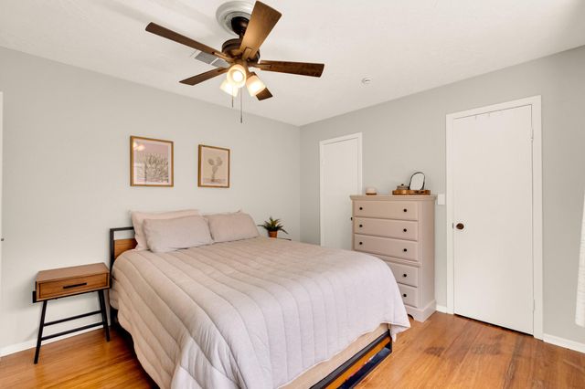 16603 Rigger Lane, Houston, TX 77062