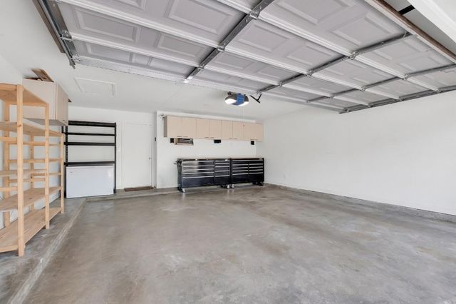 16603 Rigger Lane, Houston, TX 77062