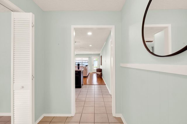 16603 Rigger Lane, Houston, TX 77062