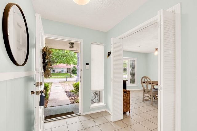 16603 Rigger Lane, Houston, TX 77062