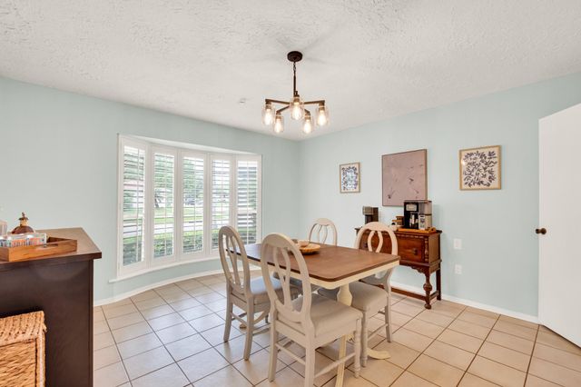 16603 Rigger Lane, Houston, TX 77062