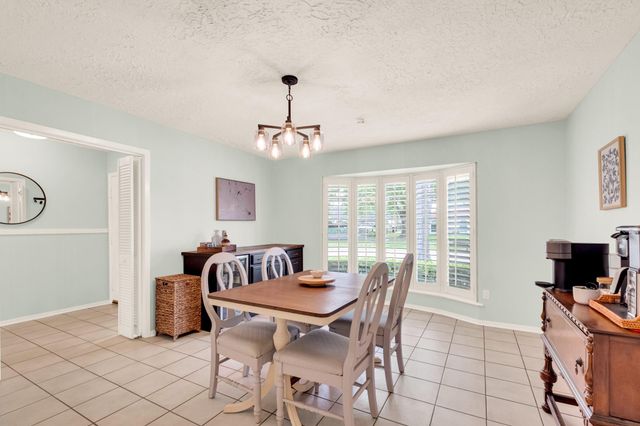 16603 Rigger Lane, Houston, TX 77062