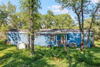 300 Purple Rocks, Oroville, CA 95966