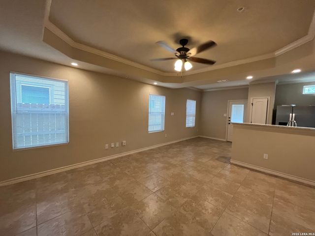 6506 Marcel Way Unit 104, San Antonio, TX 78233