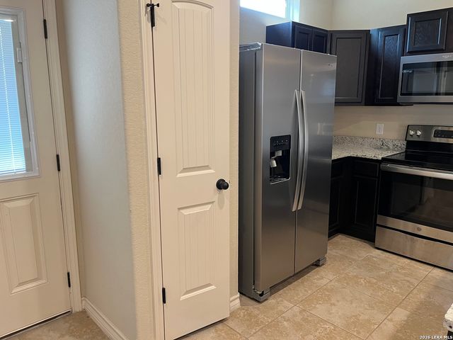 6506 Marcel Way Unit 104, San Antonio, TX 78233