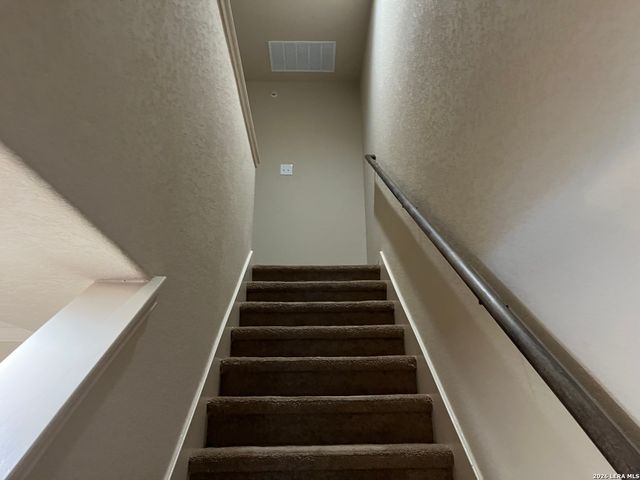 6506 Marcel Way Unit 104, San Antonio, TX 78233