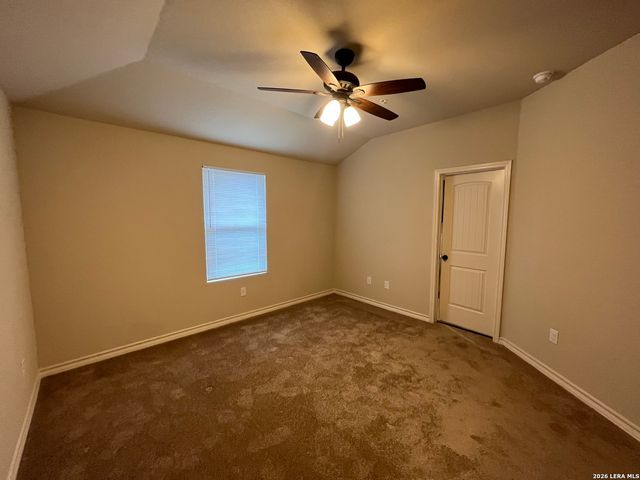 6506 Marcel Way Unit 104, San Antonio, TX 78233