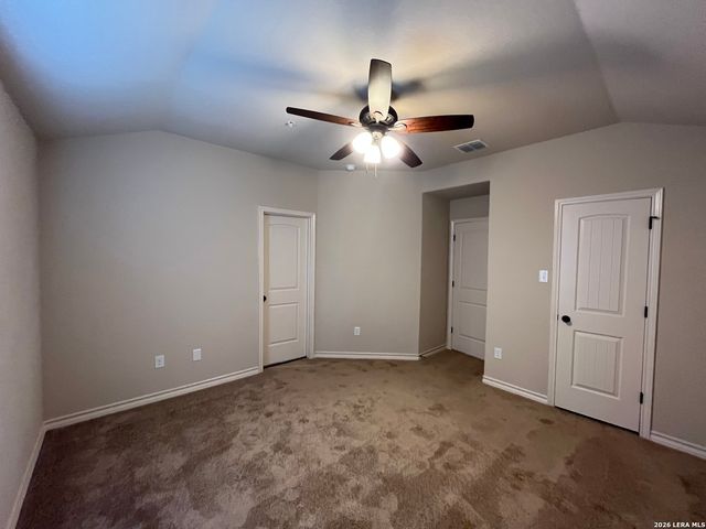 6506 Marcel Way Unit 104, San Antonio, TX 78233