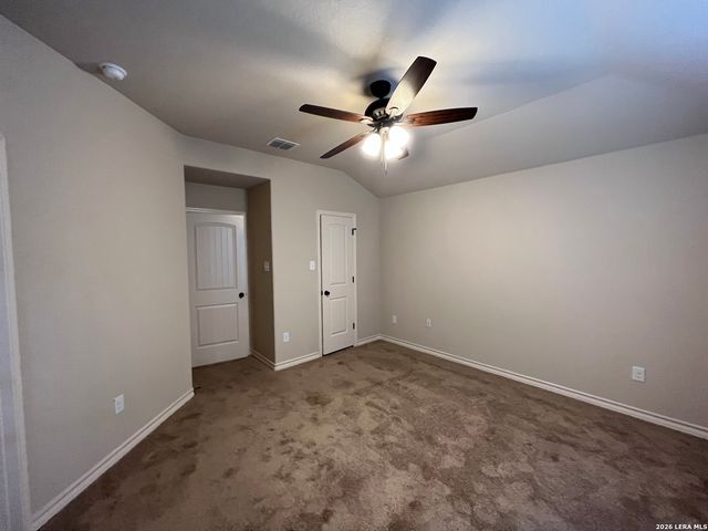 6506 Marcel Way Unit 104, San Antonio, TX 78233