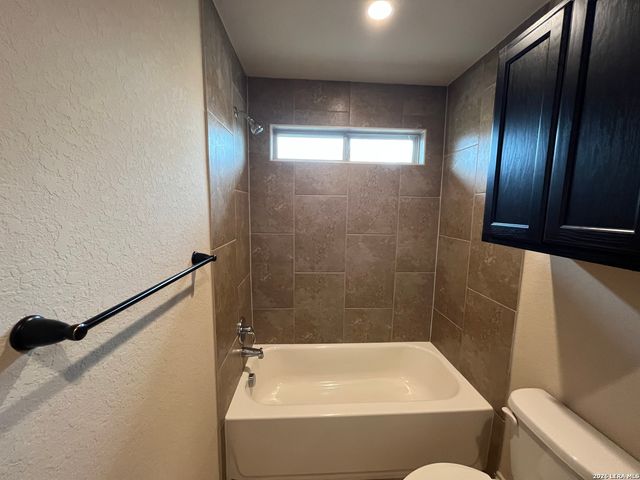 6506 Marcel Way Unit 104, San Antonio, TX 78233