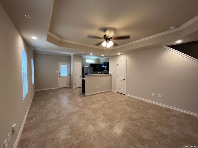 6506 Marcel Way Unit 104, San Antonio, TX 78233