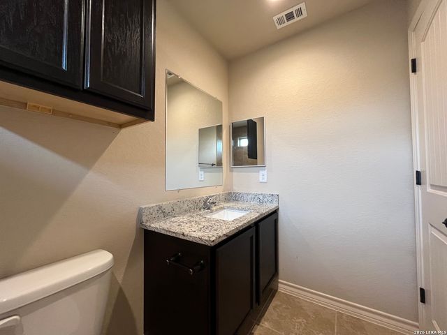 6506 Marcel Way Unit 104, San Antonio, TX 78233