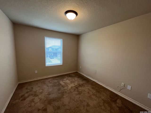 6506 Marcel Way Unit 104, San Antonio, TX 78233