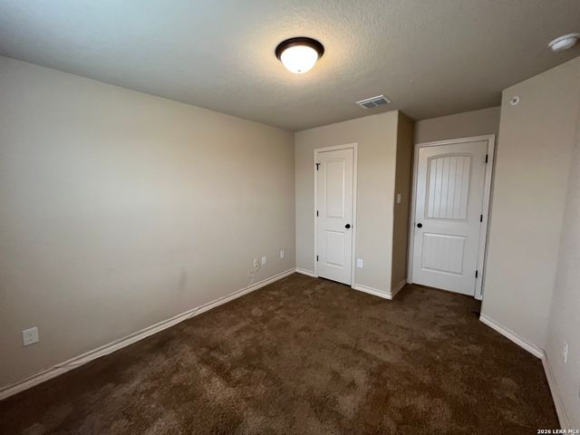 6506 Marcel Way Unit 104, San Antonio, TX 78233