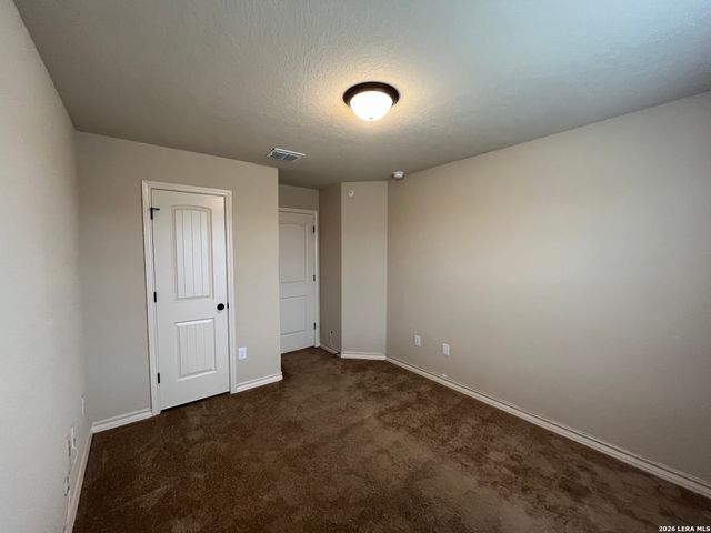 6506 Marcel Way Unit 104, San Antonio, TX 78233