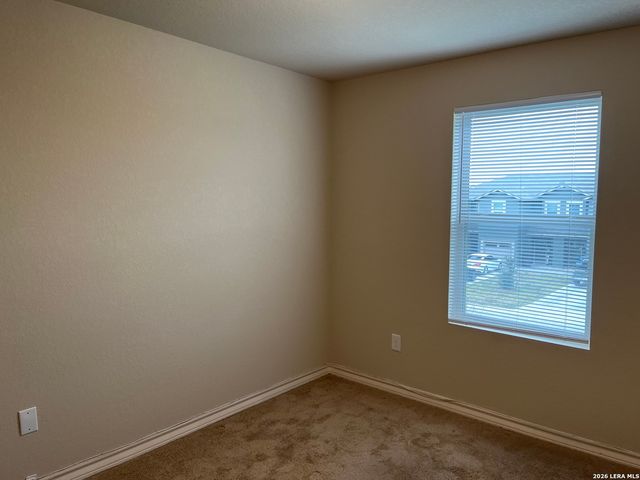 6506 Marcel Way Unit 104, San Antonio, TX 78233