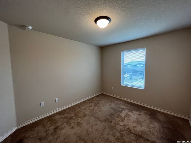 6506 Marcel Way Unit 104, San Antonio, TX 78233