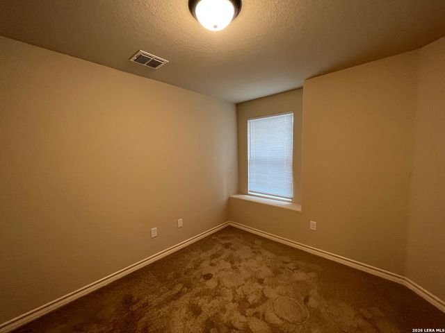 6506 Marcel Way Unit 104, San Antonio, TX 78233