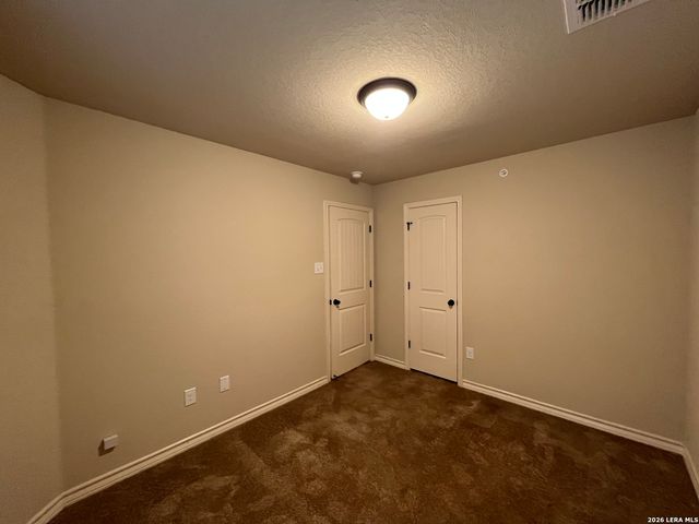 6506 Marcel Way Unit 104, San Antonio, TX 78233