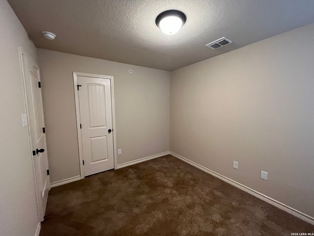 6506 Marcel Way Unit 104, San Antonio, TX 78233