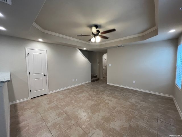 6506 Marcel Way Unit 104, San Antonio, TX 78233