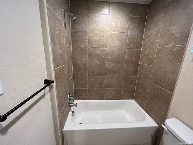 6506 Marcel Way Unit 104, San Antonio, TX 78233