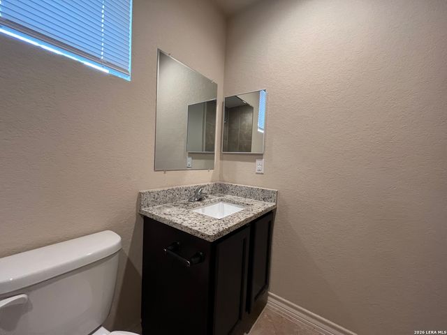 6506 Marcel Way Unit 104, San Antonio, TX 78233