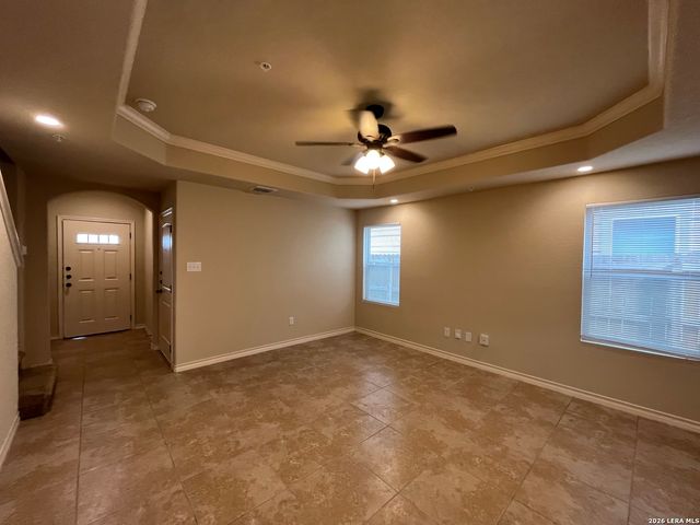 6506 Marcel Way Unit 104, San Antonio, TX 78233