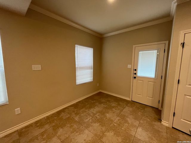 6506 Marcel Way Unit 104, San Antonio, TX 78233