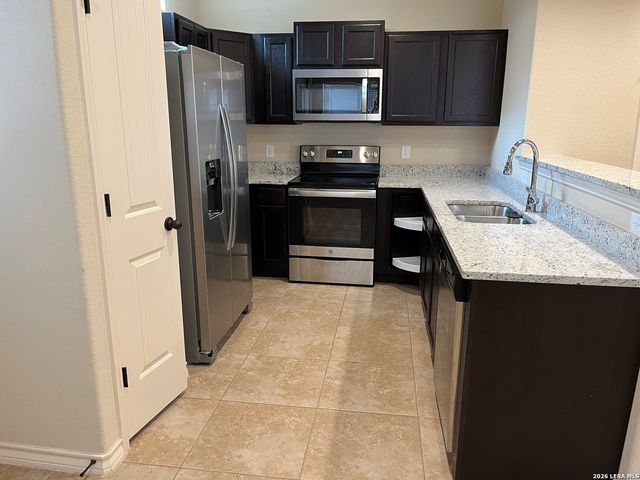 6506 Marcel Way Unit 104, San Antonio, TX 78233