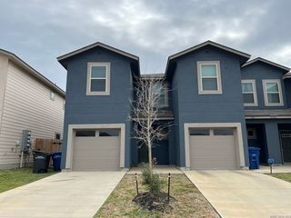 6506 Marcel Way Unit 104, San Antonio, TX 78233