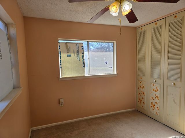 4434 Avenida Prima, San Antonio, TX 78233