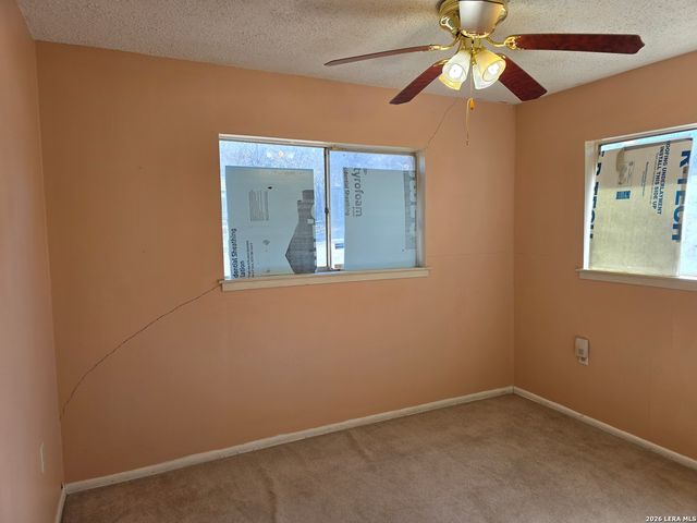 4434 Avenida Prima, San Antonio, TX 78233