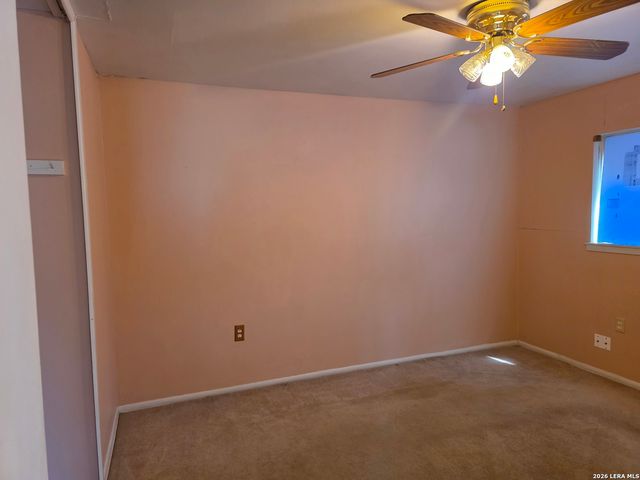 4434 Avenida Prima, San Antonio, TX 78233