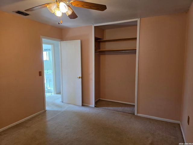 4434 Avenida Prima, San Antonio, TX 78233