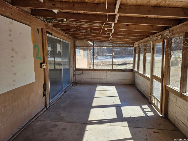 4434 Avenida Prima, San Antonio, TX 78233