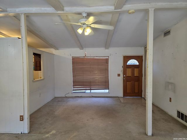 4434 Avenida Prima, San Antonio, TX 78233