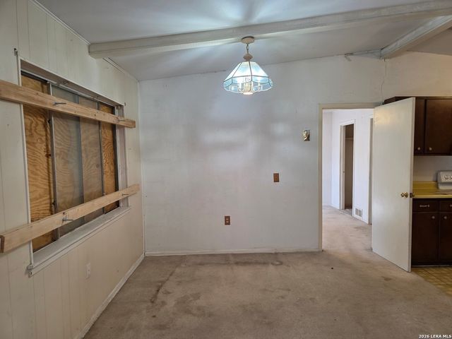 4434 Avenida Prima, San Antonio, TX 78233