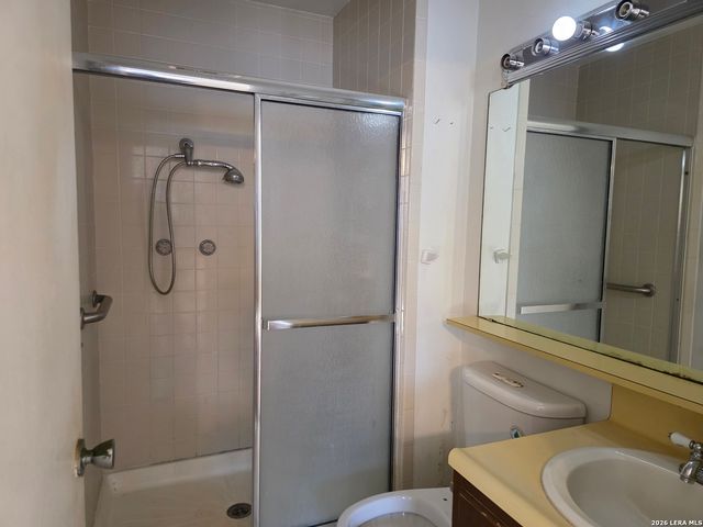 4434 Avenida Prima, San Antonio, TX 78233