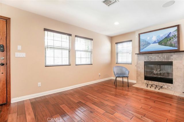 7129 Forbes Avenue, Van Nuys, CA 91406