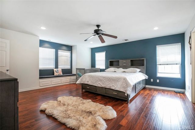 7129 Forbes Avenue, Van Nuys, CA 91406